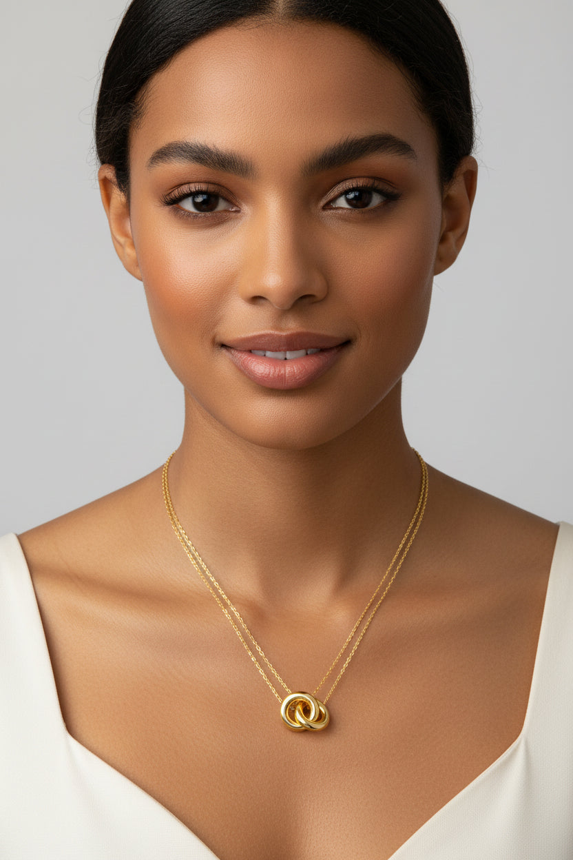 1d310db8bc1d475a8406f07eb416d195-Max