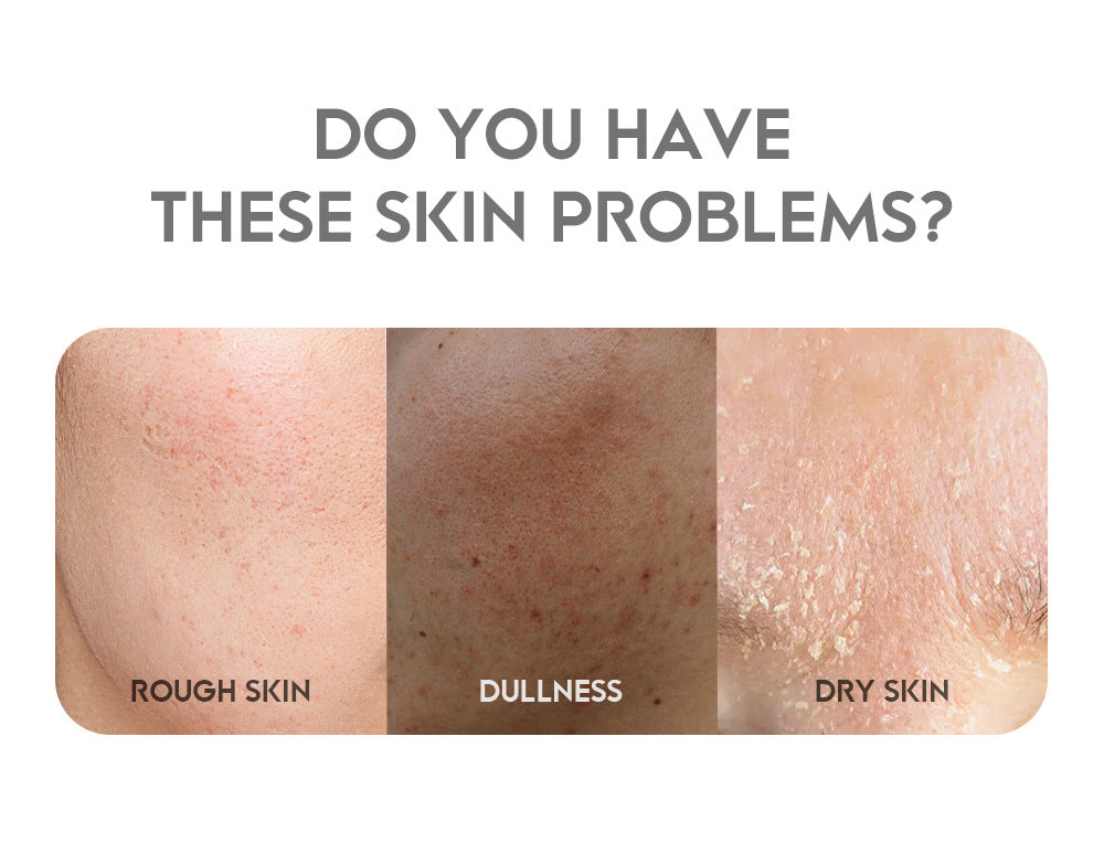 Cherry Blossom Moisturizing Hydrating Cream